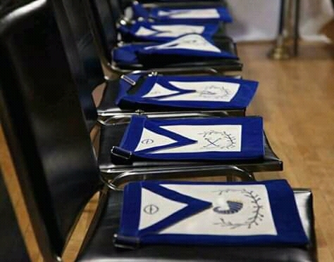 Masonic Regalia For Sale | Masonic Regalia Store| Masonic Costume | Illuminati Costume - Image 2